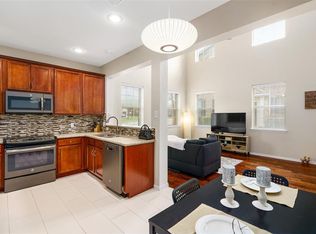 4132 Kyndra Cir, Richardson, TX 75082