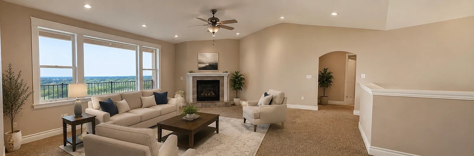 7 bed, 4300 sqft, $3,700 — Photo 2