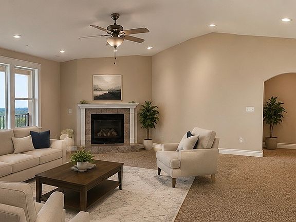 2nd image of 5220 Hershey Ln