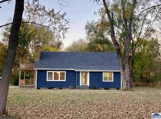 3500 Linden St, Terre Haute, IN 47804