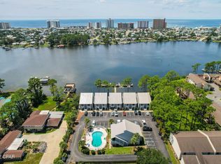 6909 N Lagoon Dr UNIT F4, Panama City, FL 32408