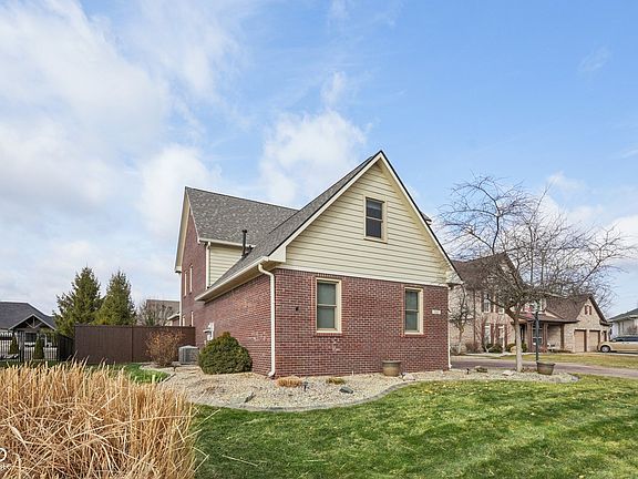 2nd image of 13940 N Layton Mills Ct