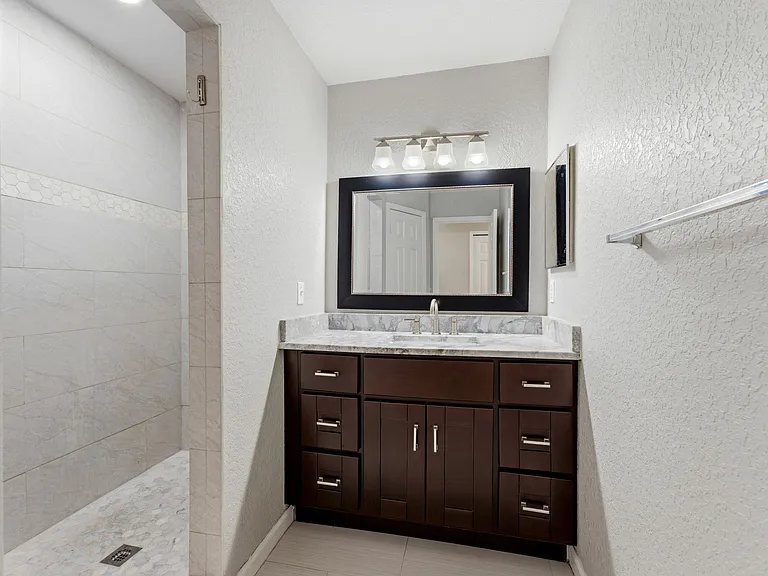 Ashbury Palms Dr — Photo 29