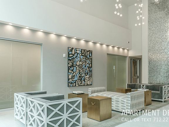 4th image of 8883 Frankway Dr #2413