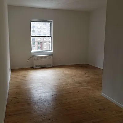 Rented by Prince Real Estate Associates LLC | media 4