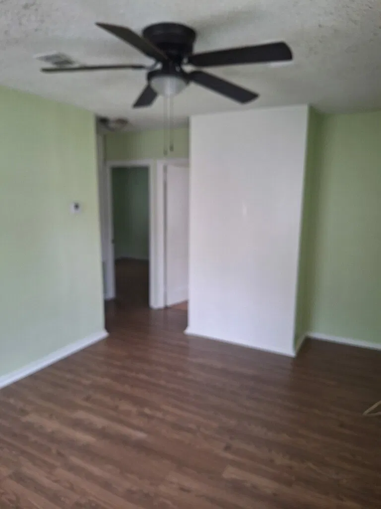 2 bed, 616 sqft, $900 — Photo 4