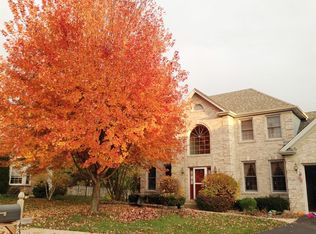 436 Grove Ct, Batavia, IL 60510
