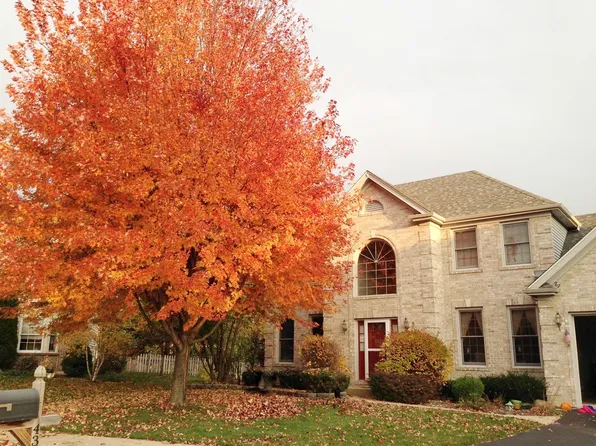 436 Grove Ct, Batavia, IL 60510