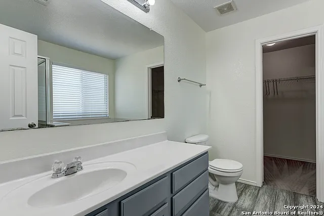 107 Palma Noce — Photo 19