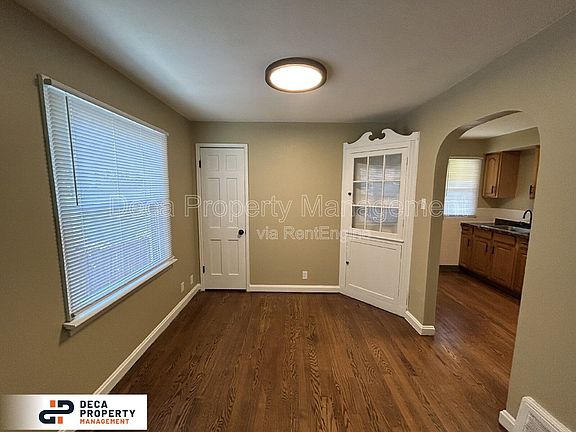 4th image of 7749 Utica Dr