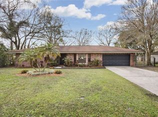 1706 W Broad St, Tampa, FL 33604