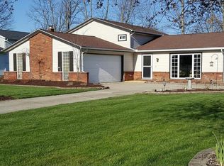 149 Westchester Dr, Brunswick, OH 44212