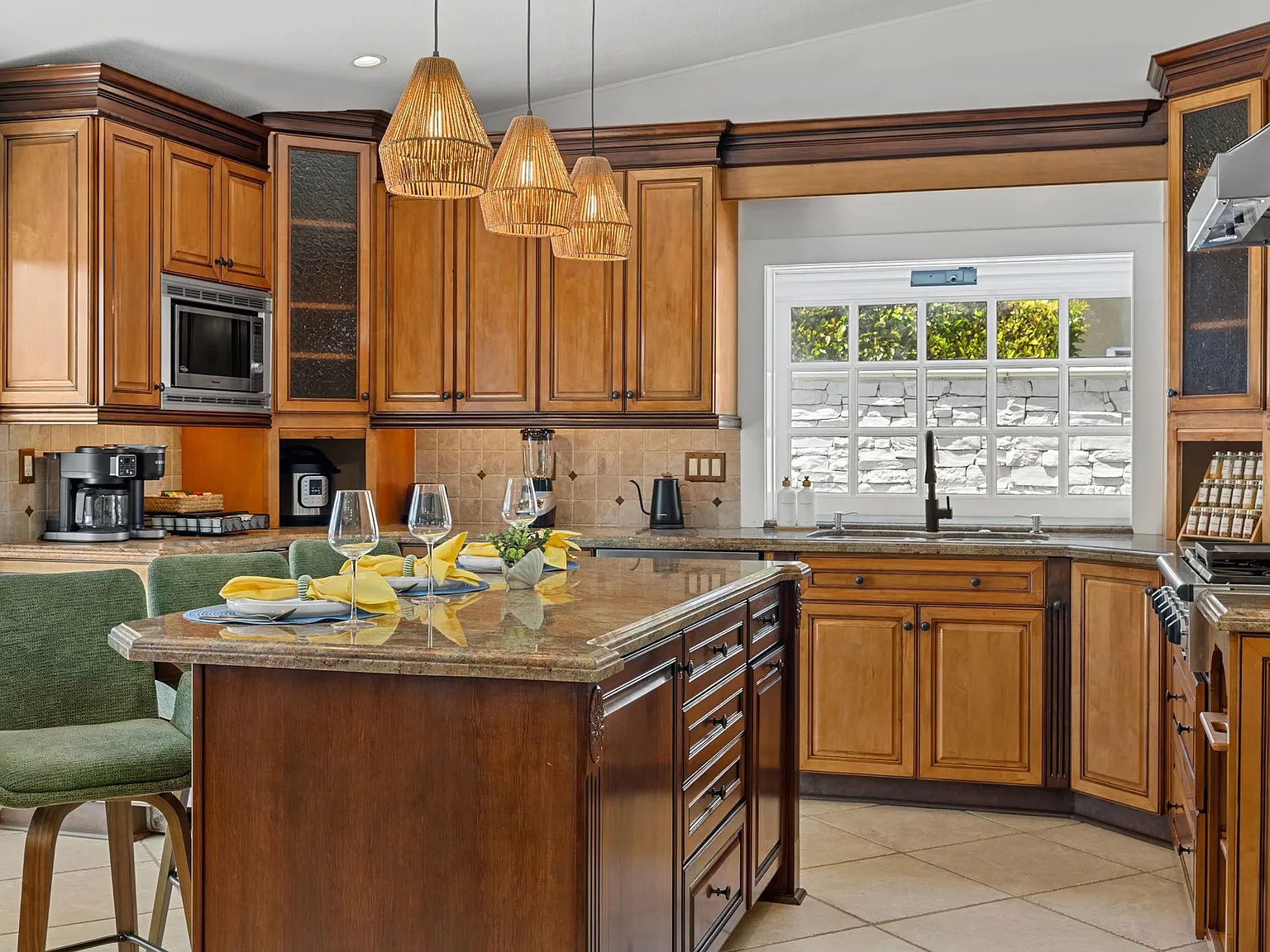 20941 Charwood Ln — Photo 4
