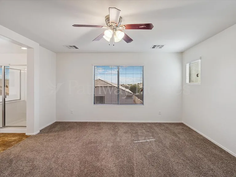 37963 W Merced St — Photo 15