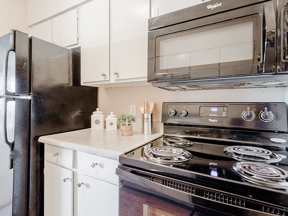 1st image of 5220 Hartford St APT 310