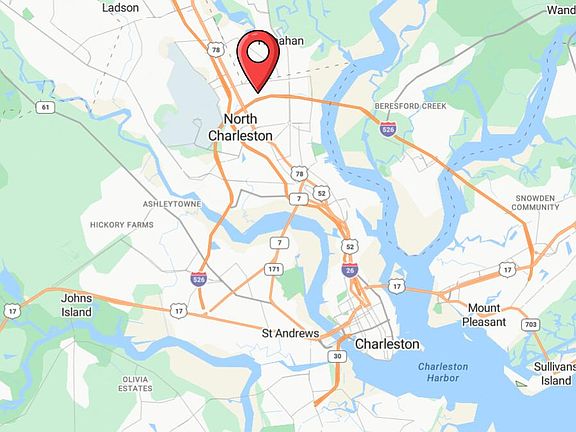 3rd image of 1629 Sumner Ave