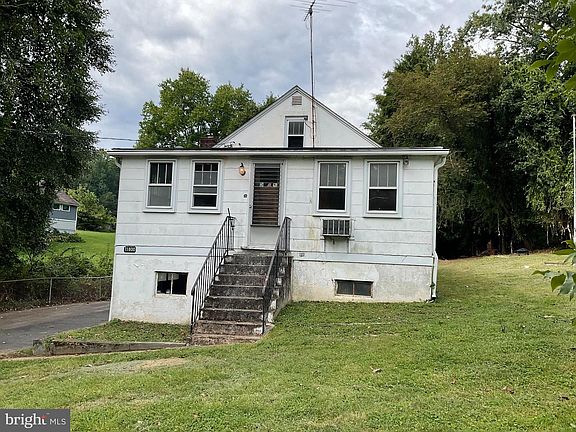2nd image of 11800 Reynolds Rd