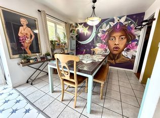 1049 W 102nd Pl, Northglenn, CO 80260