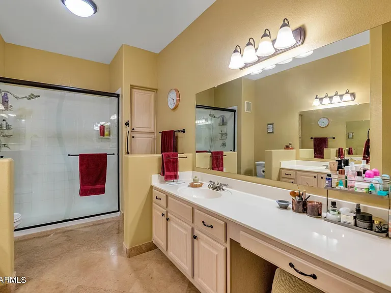 15151 N Frank Lloyd Wright Blvd #2089 — Photo 17