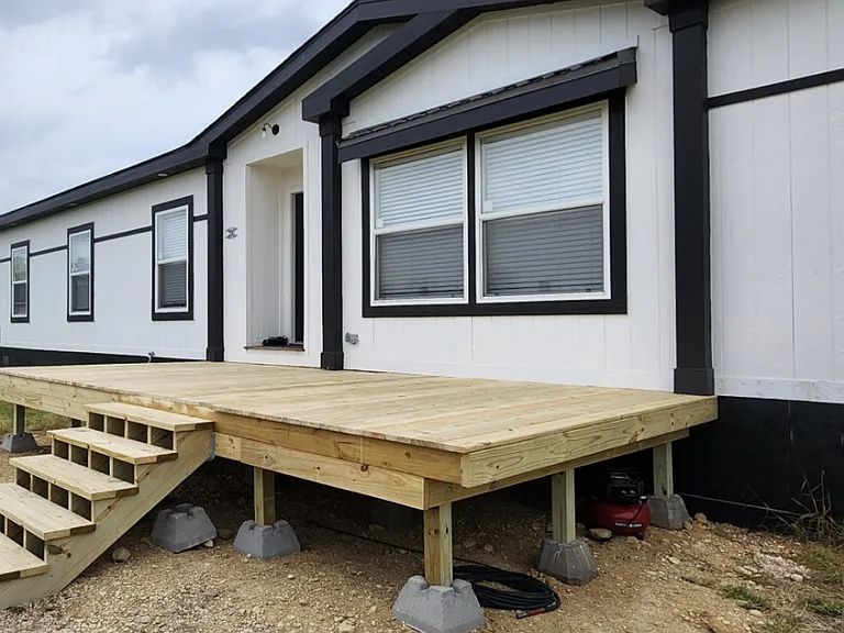 201 Whomping Willow Way — Photo 18