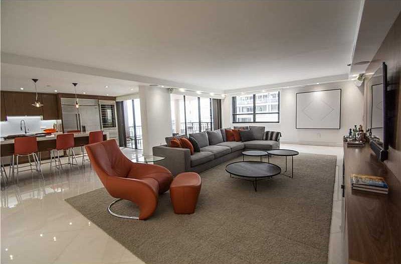 1st image of 10175 Collins Ave APT 804