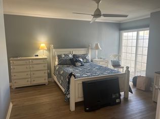 3387 Paseo Halcon, San Clemente, CA 92672
