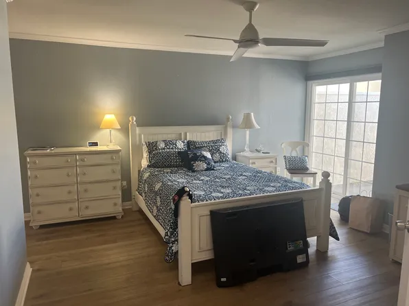 3387 Paseo Halcon, San Clemente, CA 92672