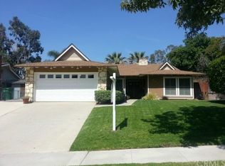 356 Termino Ave, Corona, CA 92879