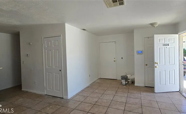 38708 Larkin Ave — Photo 10