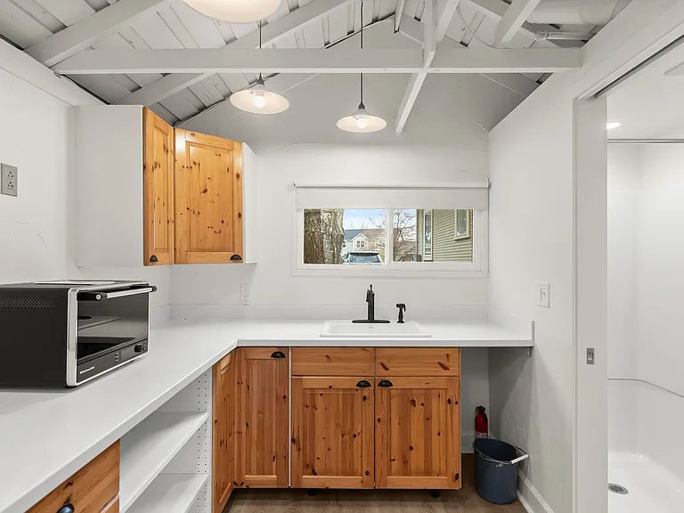1741 8th Ave #B — Photo 9