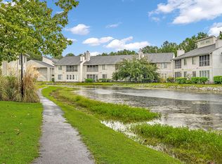 606 Waterwood Dr, Goose Creek, SC 29445