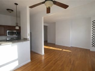 23 Cortes St #7A, Boston, MA 02116