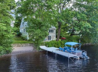 10 Turtle Ln, Barrington, NH 03825