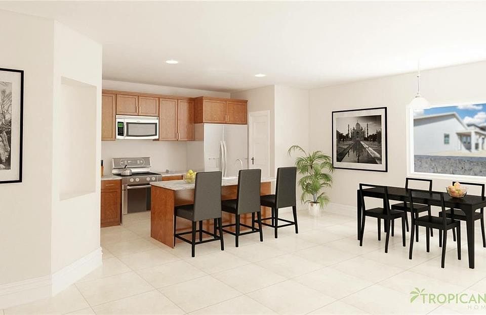 2nd image of 397 Nighthaven St