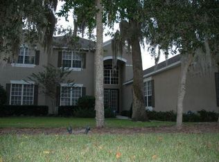 40 Camelot Ridge Dr, Brandon, FL 33511