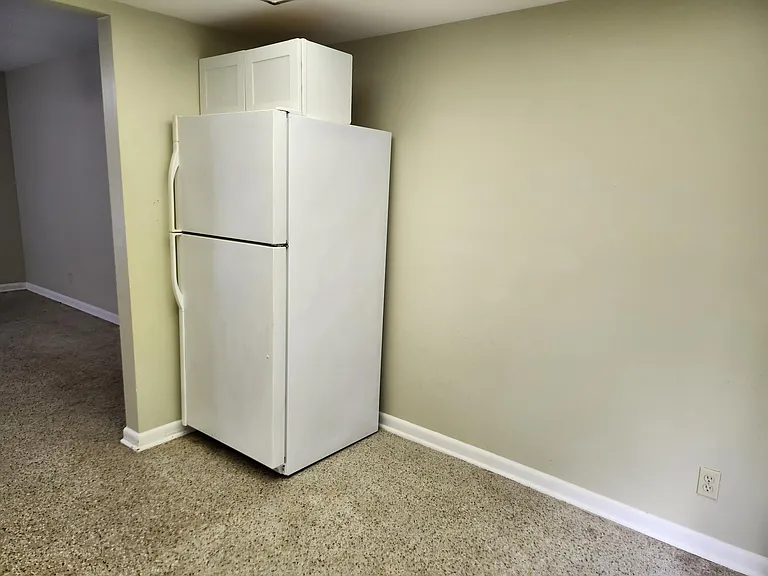9374 Sunrise Dr #9374 — Photo 5