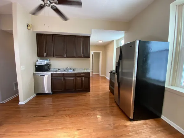 55 Parker St, 55 Parker St #2, Cincinnati, OH 45219