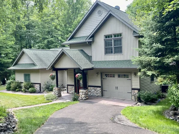 16004 366th St, Stanley, WI 54768