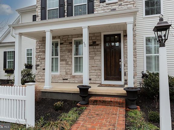 3rd image of 1137 Esbenshade Dr