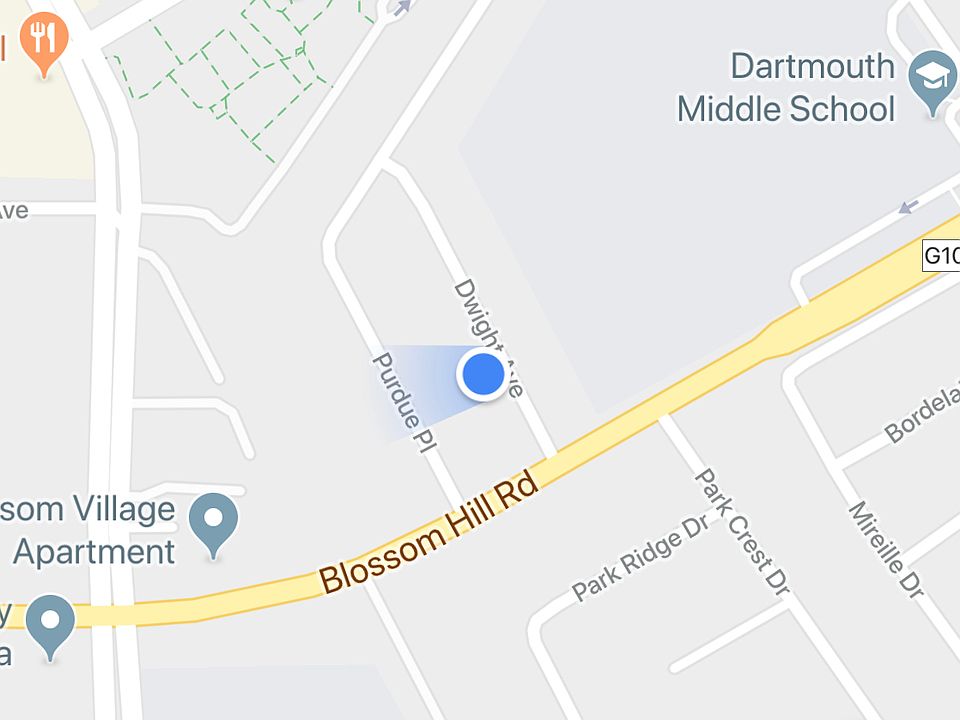 1st image of 5559 Dwight Ave