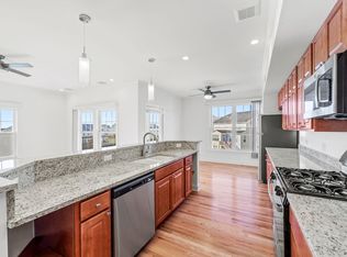 The Legacy Apartments, Plainfield, IL 60585