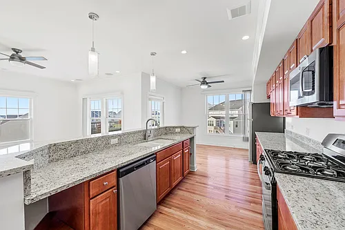 The Legacy Apartments Photo 1 The Legacy Apartments Photo 1