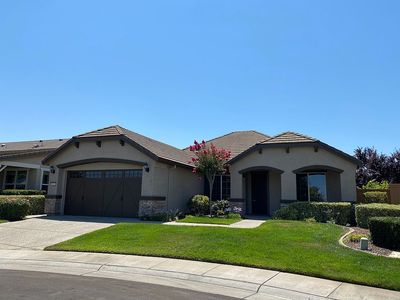 9657 Oakham Way, Elk Grove, CA, 95757