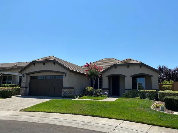 9657 Oakham Way, Elk Grove, CA 95757