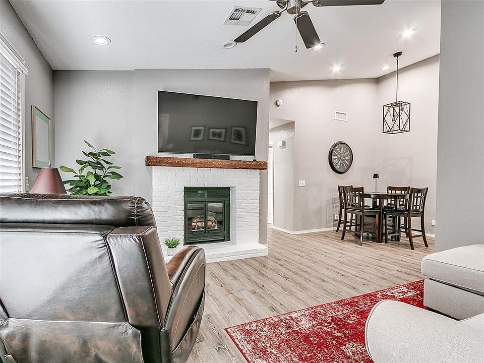 1st image of 3003 River Oaks Dr APT 232