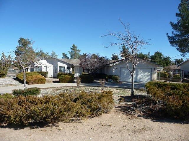 1st image of 7593 Newhall Ave