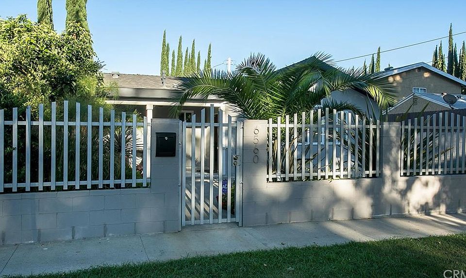 1st image of 6560 Mammoth Ave