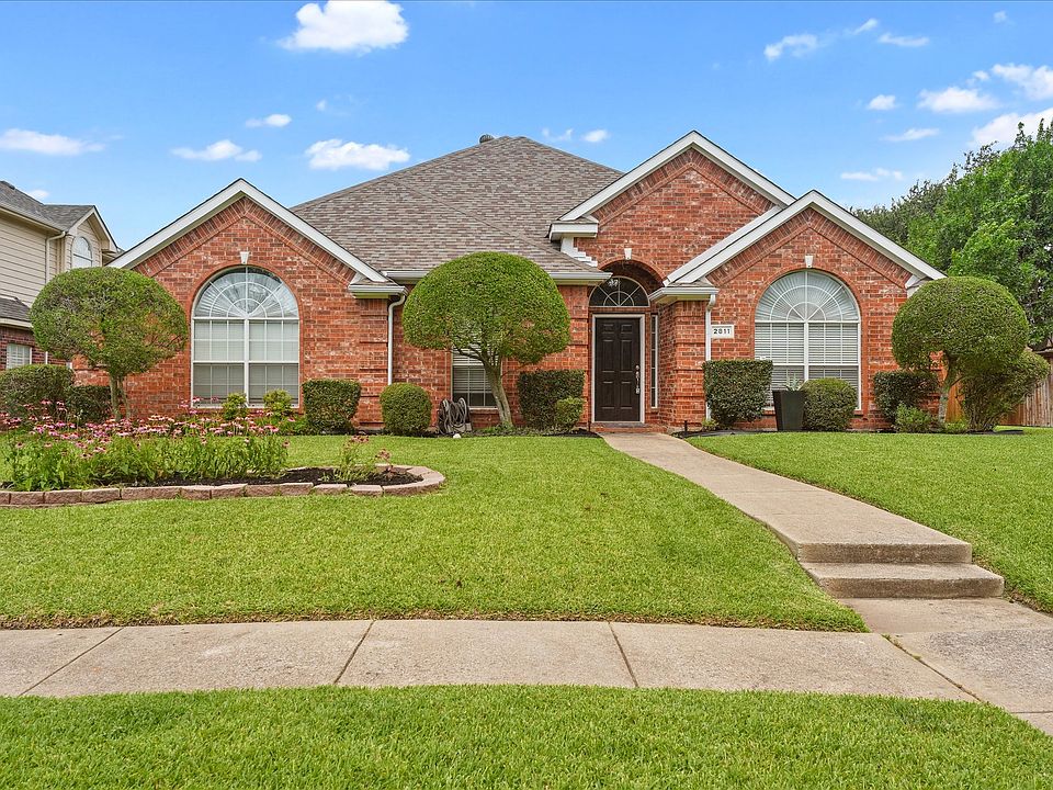 1st image of 2811 Ashbury Dr