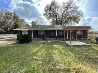 405 Dixie Dr, Enterprise, AL 36330