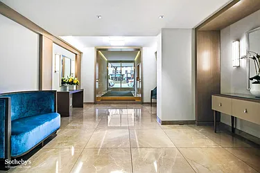 Rented by Sotheby's International Realty